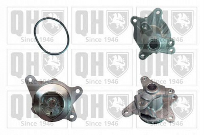 QUINTON HAZELL qcp3829 -  Водяной насос